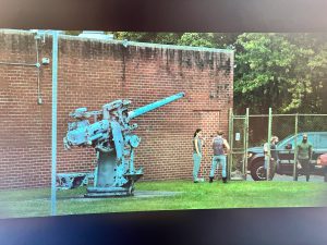 495714361_10101461396127916_1754268671754545069_n